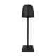 Portable Touch LED Lamp for Bedroom & Dining