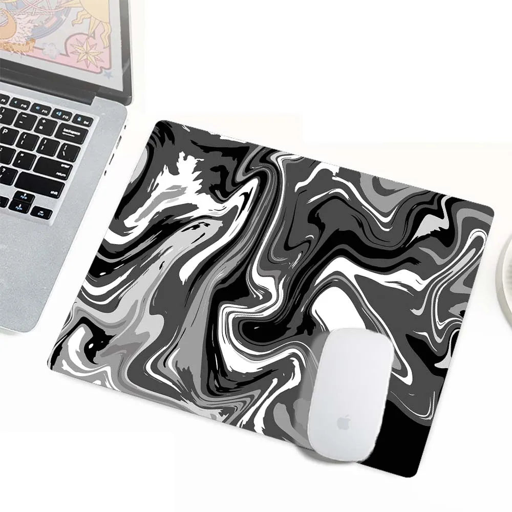 XXL Anime Mouse Pad for Gaming & Laptop
