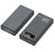 20V 5A Customizable Power Bank DIY Kit