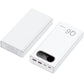 20V 5A Customizable Power Bank DIY Kit