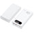 🎁 20V 5A Customizable Power Bank DIY Kit (100% off)