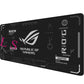 Large Gamer Desk Mat for PC & Office