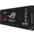 Large Gamer Desk Mat for PC & Office