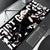 Large Anime Gaming Mouse Pad & Desk Mat
