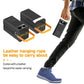 120W Portable Power Bank with 7-Device Charging