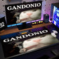Office & Bedroom Desk Mat