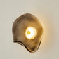 Modern Entrance & Bedroom Wall Decor with Lighting