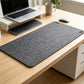 Large Waterproof Gaming & Office Desk Mat
