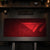 SKT T1 Gaming Keyboard & Mouse Desk Mat