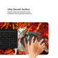 Okami Extended Keyboard & Mouse Desk Mat