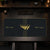SKT T1 Gaming Keyboard & Mouse Desk Mat