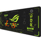 Large Gamer Desk Mat for PC & Office