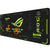 Large Gamer Desk Mat for PC & Office