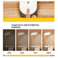 Portable Rechargeable LED Clip-On Study Lamp