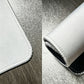 Personalized Gaming & Office Mouse Pad