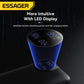 Essager High-Capacity PD Fast-Charging Power Bank