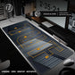 Large TUF Gaming Extended Desk Mat