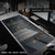 Large TUF Gaming Extended Desk Mat