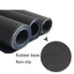 Large TUF Gaming Extended Desk Mat