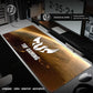 Large TUF Gaming Extended Desk Mat