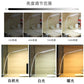 Adjustable LED Clip-On Lamp for Home & Office