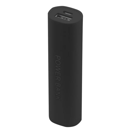 18650 Portable Battery Holder & Power Bank Case