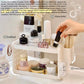 Multi-Functional Desk Organizer