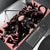 Large Anime Gaming Mouse Pad & Desk Mat