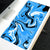 XXL Anime Mouse Pad for Gaming & Laptop