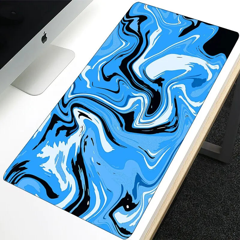 XXL Anime Mouse Pad for Gaming & Laptop