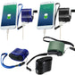 Portable Emergency Power Generator