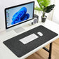 Large Waterproof Gaming & Office Desk Mat