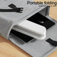 Eye-Care Folding LED Reading & Bedside Lamp
