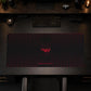 SKT T1 Gaming Keyboard & Mouse Desk Mat
