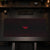 SKT T1 Gaming Keyboard & Mouse Desk Mat