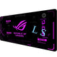 Large Gamer Desk Mat for PC & Office