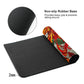 Okami Extended Keyboard & Mouse Desk Mat