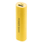 18650 Portable Battery Holder & Power Bank Case