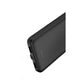 Portable High Capacity Power Bank Slim Design