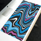 XXL Anime Mouse Pad for Gaming & Laptop