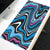 XXL Anime Mouse Pad for Gaming & Laptop