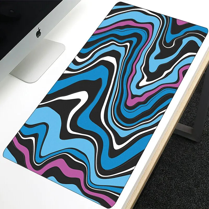 XXL Anime Mouse Pad for Gaming & Laptop