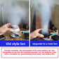 Power Bank for Air Conditioned Workwear & Fan Clothes