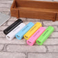 Portable 18650 Power Bank Kit & Accessories