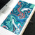 XXL Anime Mouse Pad for Gaming & Laptop