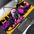 Large Anime Gaming Mouse Pad & Desk Mat