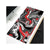 XXL Anime Mouse Pad for Gaming & Laptop