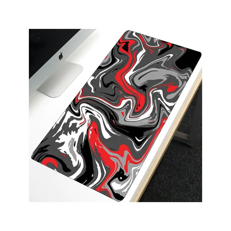 XXL Anime Mouse Pad for Gaming & Laptop