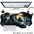 Large Thickened Gaming Mouse Pad & Desk Mat