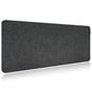 Large Waterproof Gaming & Office Desk Mat